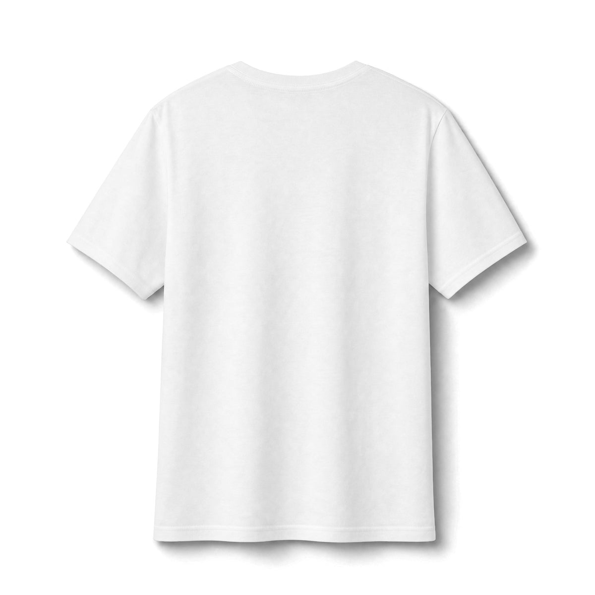Beg Like Royalty Halloween Dog T-Shirt